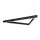 IETC-Ритейл-71387-130-11930