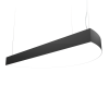 IETC-Ритейл-71469-10-1150