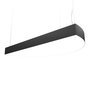 IETC-Ритейл-71469-10-1150