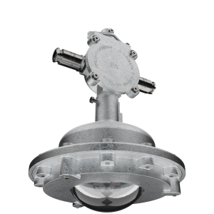 IETC-1Exd-Пром-47024-20-2500