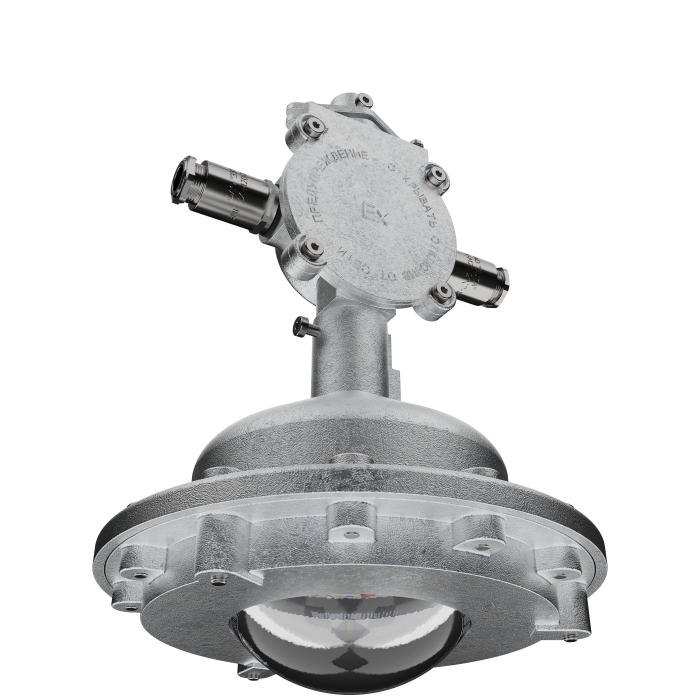 IETC-1Exd-Пром-47024-20-2500