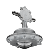 IETC-1Exd-Пром-47024-20-2500