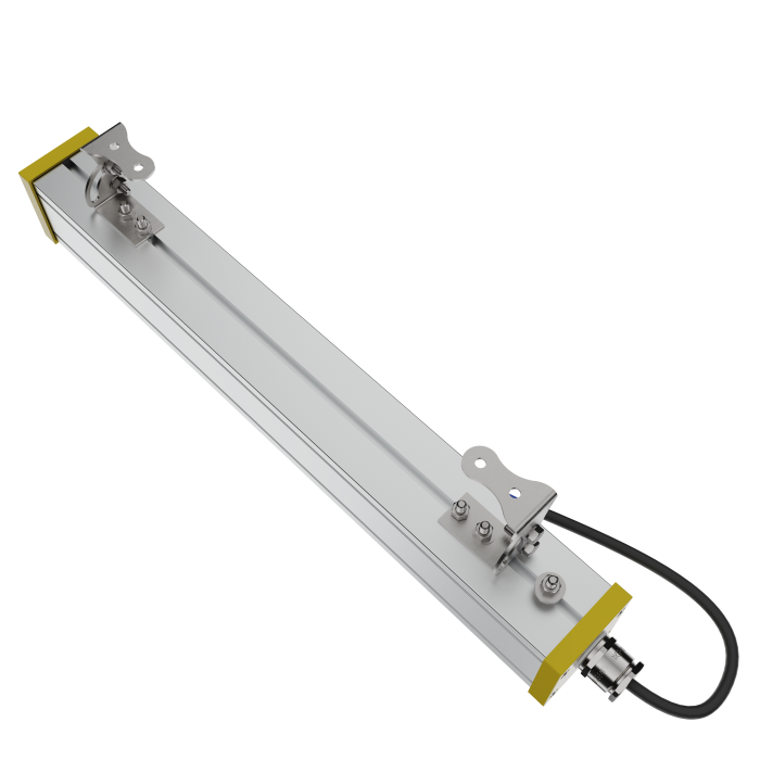 IETC-1Ex-Пром-00175-20-2400