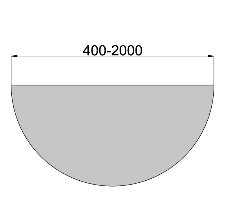 IETC-Ритейл-71483-40-4900