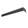 IETC-Ритейл-71491-65-7800