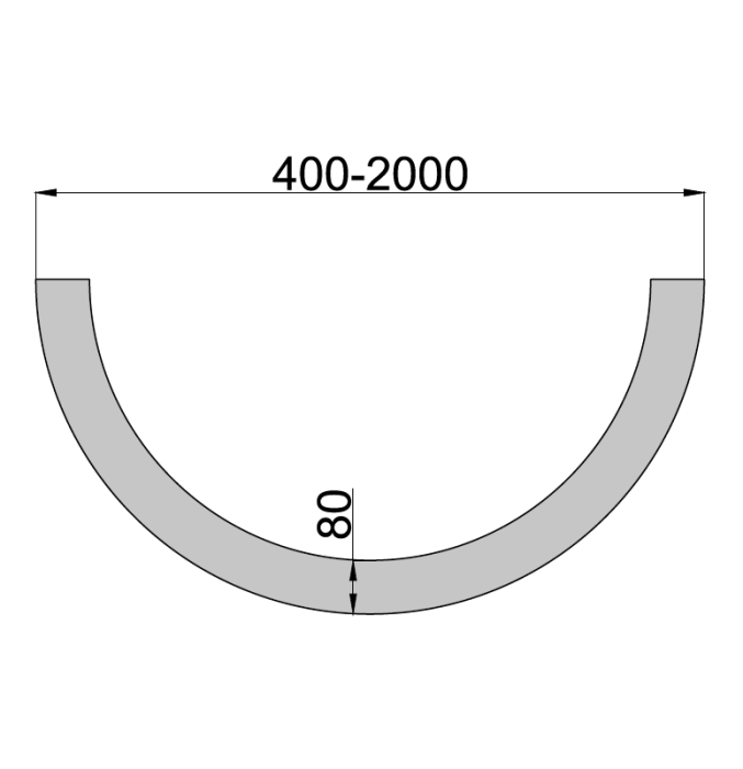 IETC-Ритейл-71510-10-1010