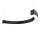 IETC-Ритейл-71511-15-1315