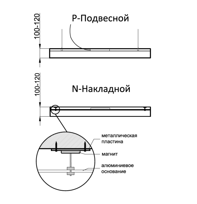 IETC-Ритейл-71511-15-1315
