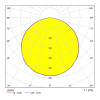 IETC-Ритейл-71511-15-1315