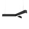 IETC-Ритейл-71547-15-1315