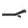 IETC-Ритейл-71568-50-4500