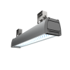 IETC-Пром-44785-85-14000 с БАП (85Вт, IP65, 14000Лм, 5К)