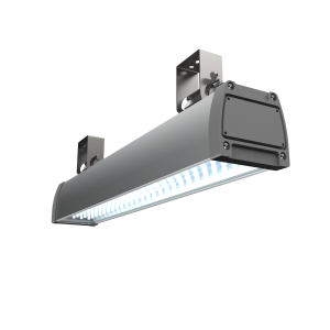 IETC-Пром-44784-170-27900 с БАП (170Вт, IP65, 27900Лм, 4К)
