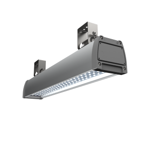 IETC-Пром-44785-140-25000 с БАП (140Вт, IP65, 25000Лм, 5К)