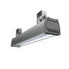 IETC-Пром-44784-85-14900 с БАП (85Вт, IP65, 14900Лм, 4К)