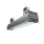 IETC-Пром-44784-85-14900 с БАП (85Вт, IP65, 14900Лм, 4К)