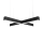 IETC-Ритейл-71589-30-2680