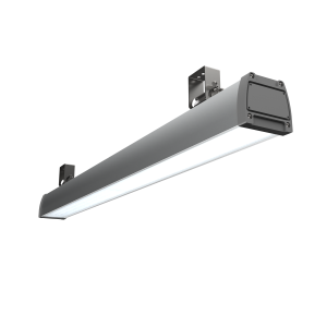 IETC-Пром-44785-80-10500 с БАП (80Вт, IP65, 10500Лм, 5К)