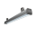 IETC-Пром-44785-160-26000 с БАП (160Вт, IP65, 26000Лм, 5К)