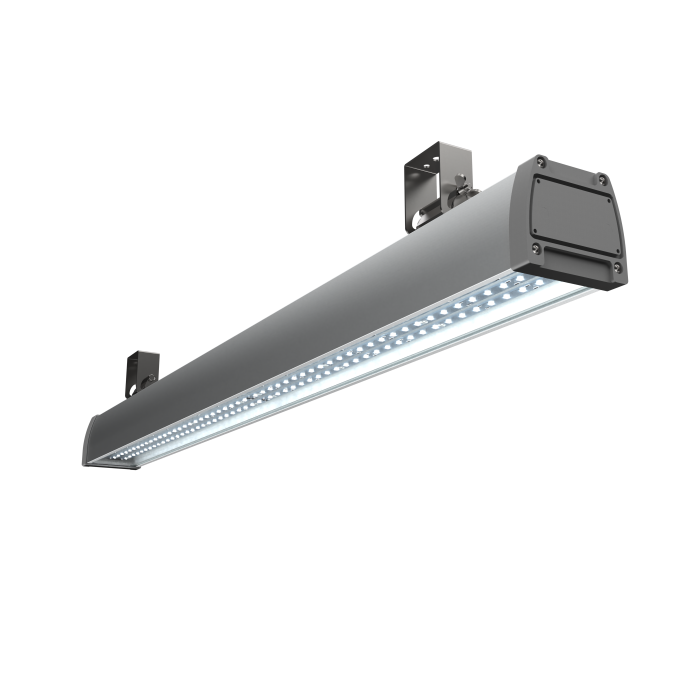 IETC-Пром-44785-160-26000 с БАП (160Вт, IP65, 26000Лм, 5К)