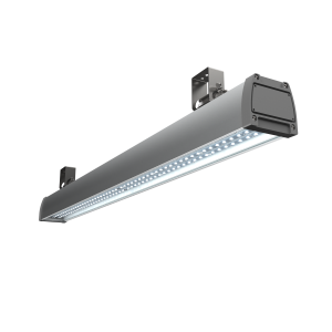 IETC-Пром-44785-20-3500 с БАП (20Вт, IP65, 3500Лм, 5К)