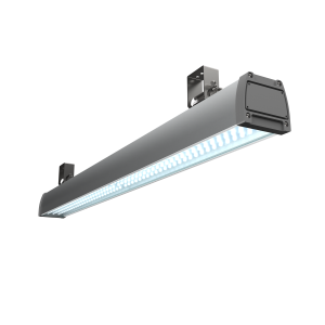 IETC-Пром-44783-160-22300 с БАП (160Вт, IP65, 22300Лм, 3К)