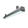 IETC-Пром-44784-80-10900 с БАП (80Вт, IP65, 10900Лм, 4К)