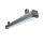 IETC-Пром-44785-160-25000 с БАП (160Вт, IP65, 25000Лм, 5К)