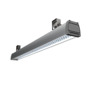IETC-Пром-44774-120-18650 (120Вт, IP65, 18650Лм, 4К)