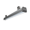 IETC-Пром-44783-80-12300 с БАП (80Вт, IP65, 12300Лм, 3К)