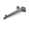 IETC-Пром-44784-20-3050 с БАП (20Вт, IP65, 3050Лм, 4К)