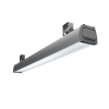 IETC-Пром-44775-160-21500 (160Вт, IP65, 21500Лм, 5К)