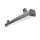 IETC-Пром-44785-120-16100 с БАП (120Вт, IP65, 16100Лм, 5К)