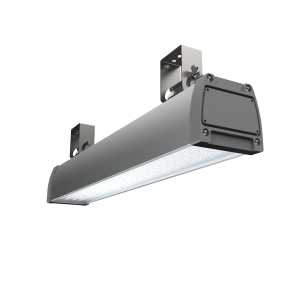 IETC-Пром-44785-85-12300 с БАП (85Вт, IP65, 12300Лм, 5К)