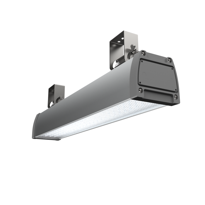 IETC-Пром-44785-85-12300 с БАП (85Вт, IP65, 12300Лм, 5К)