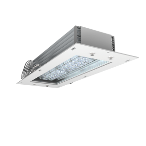 IETC-Улица-60175-80-12376 (80Вт, IP65, 12376Лм, 5К)