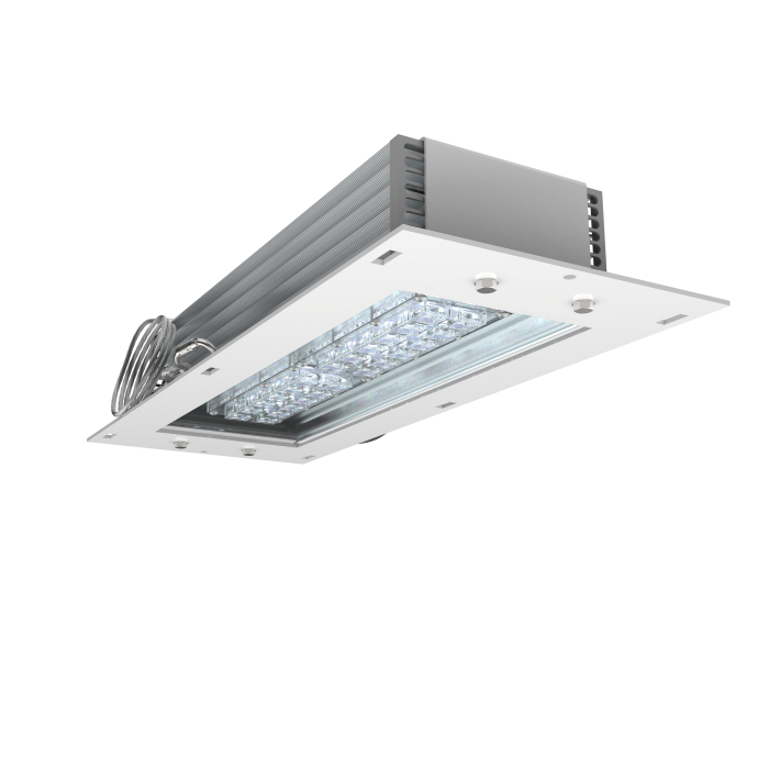IETC-Улица-60175-80-12376 (80Вт, IP65, 12376Лм, 5К)