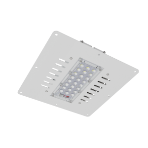 IETC-Улица-60275-70-11000 (70Вт, IP65, 11000Лм, 5К)