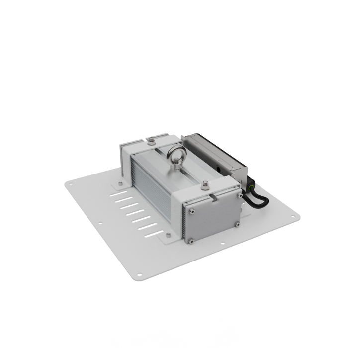 IETC-Улица-60275-70-11000 (70Вт, IP65, 11000Лм, 5К)