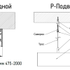 IETC-Ритейл-72213-6-RG