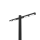 IETC-Улица-562874-100-13000 (100Вт, IP65, 13000Лм, 4К)