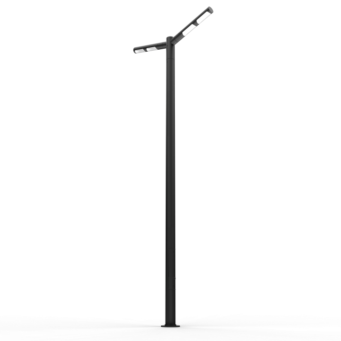 IETC-Улица-589874-100-13000 (100Вт, IP65, 13000Лм, 4К)