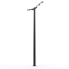 IETC-Улица-587875-100-13100 (100Вт, IP65, 13100Лм, 5К)