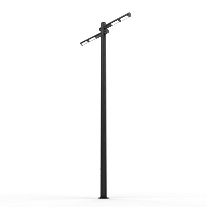 IETC-Улица-511974-100-13000 (100Вт, IP65, 13000Лм, 4К)