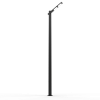IETC-Улица-509875-50-6600 (50Вт, IP65, 6600Лм, 5К)