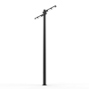 IETC-Улица-506875-100-13100 (100Вт, IP65, 13100Лм, 5К)