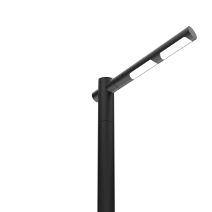 IETC-Улица-520874-100-13000 (100Вт, IP65, 13000Лм, 4К)