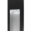 IETC-Улица-52073-10-950 (10Вт, IP65, 950Лм, 3К)