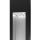 IETC-Улица-52373-15-1450 (15Вт, IP65, 1450Лм, 3К)