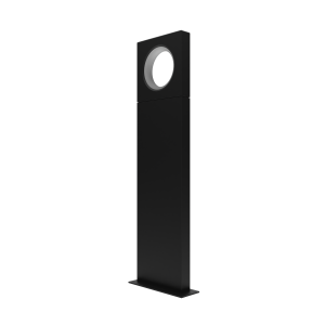 IETC-Улица-52273-10-950 (10Вт, IP65, 950Лм, 3К)